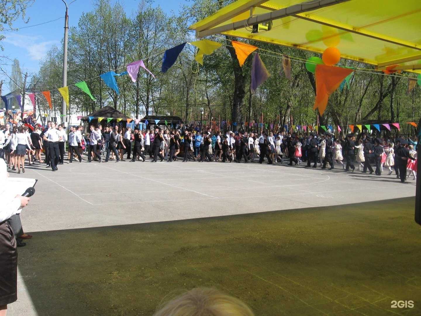 Отзывы на компанию Дивертисмент в г. Самара c фото