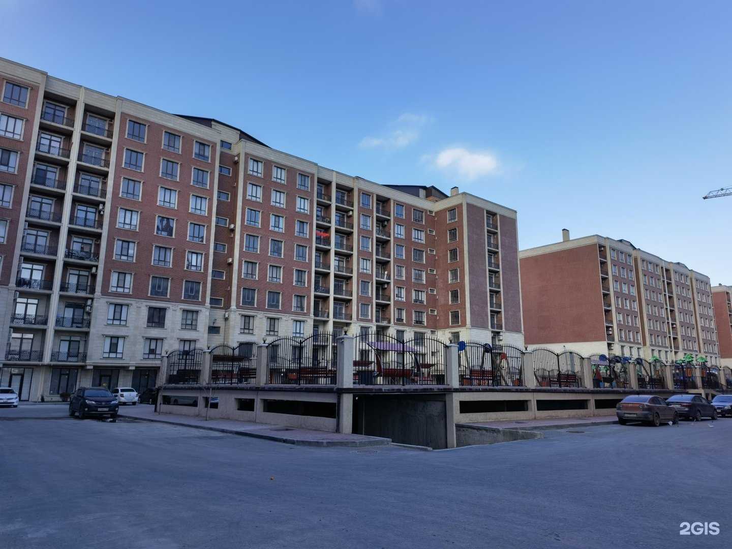 Отзывы на компанию Панда в Махачкале c фото