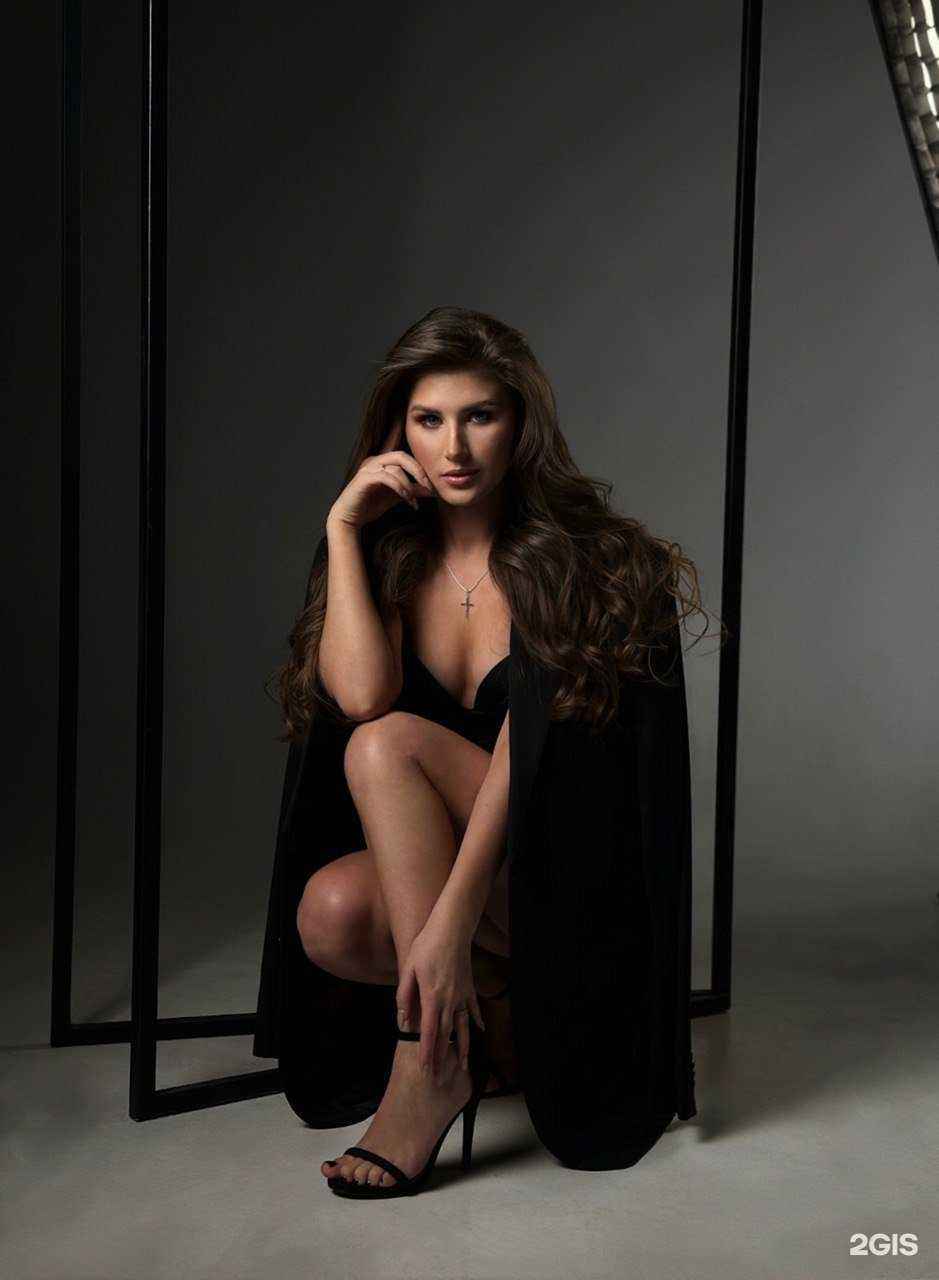 Отзывы на компанию Астра в Дзержинске c фото