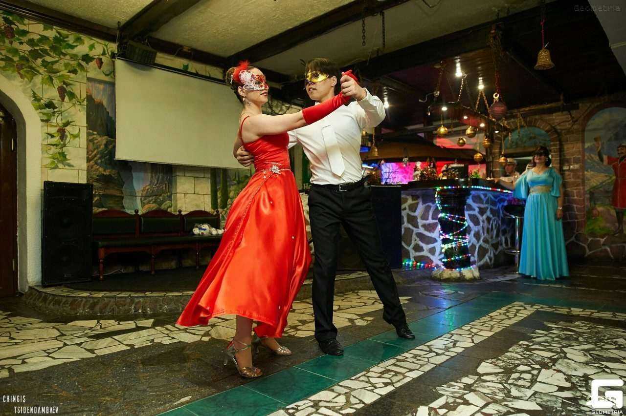 Отзывы на компанию Тандем в Улан-Удэ c фото