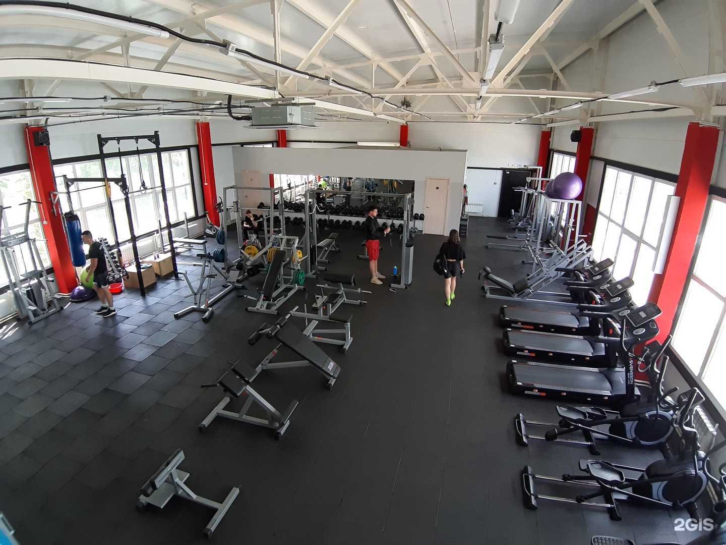 Отзывы на компанию Motion в Челябинске c фото