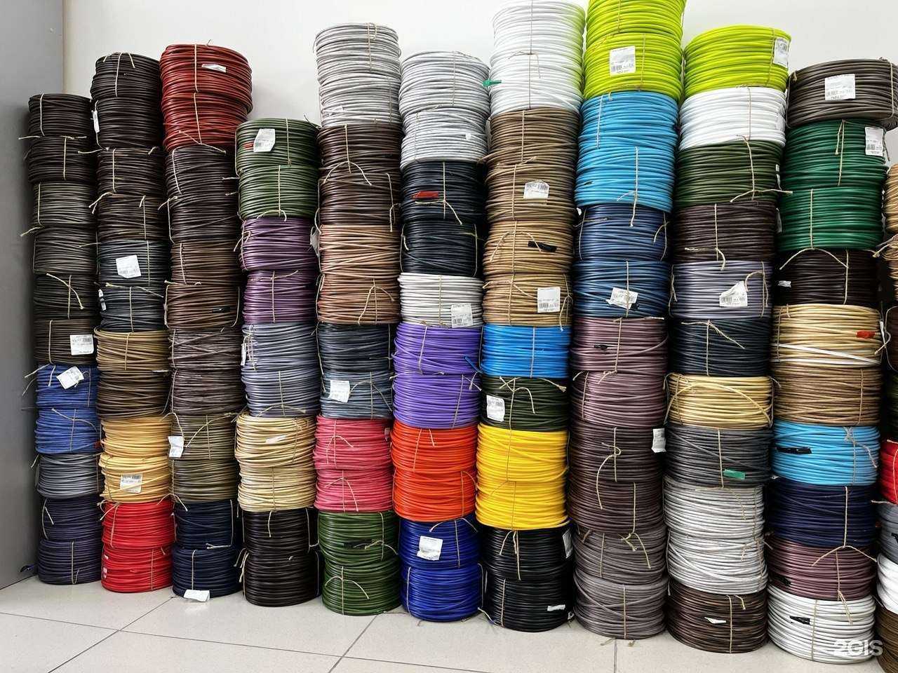 Отзывы на компанию Deckline в Иркутске c фото