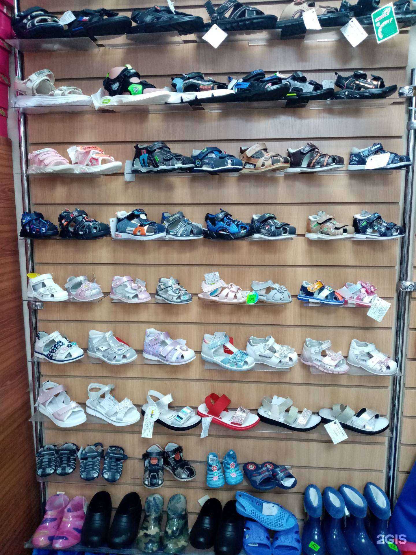 Отзывы на компанию #ктвоимногам в Перми c фото