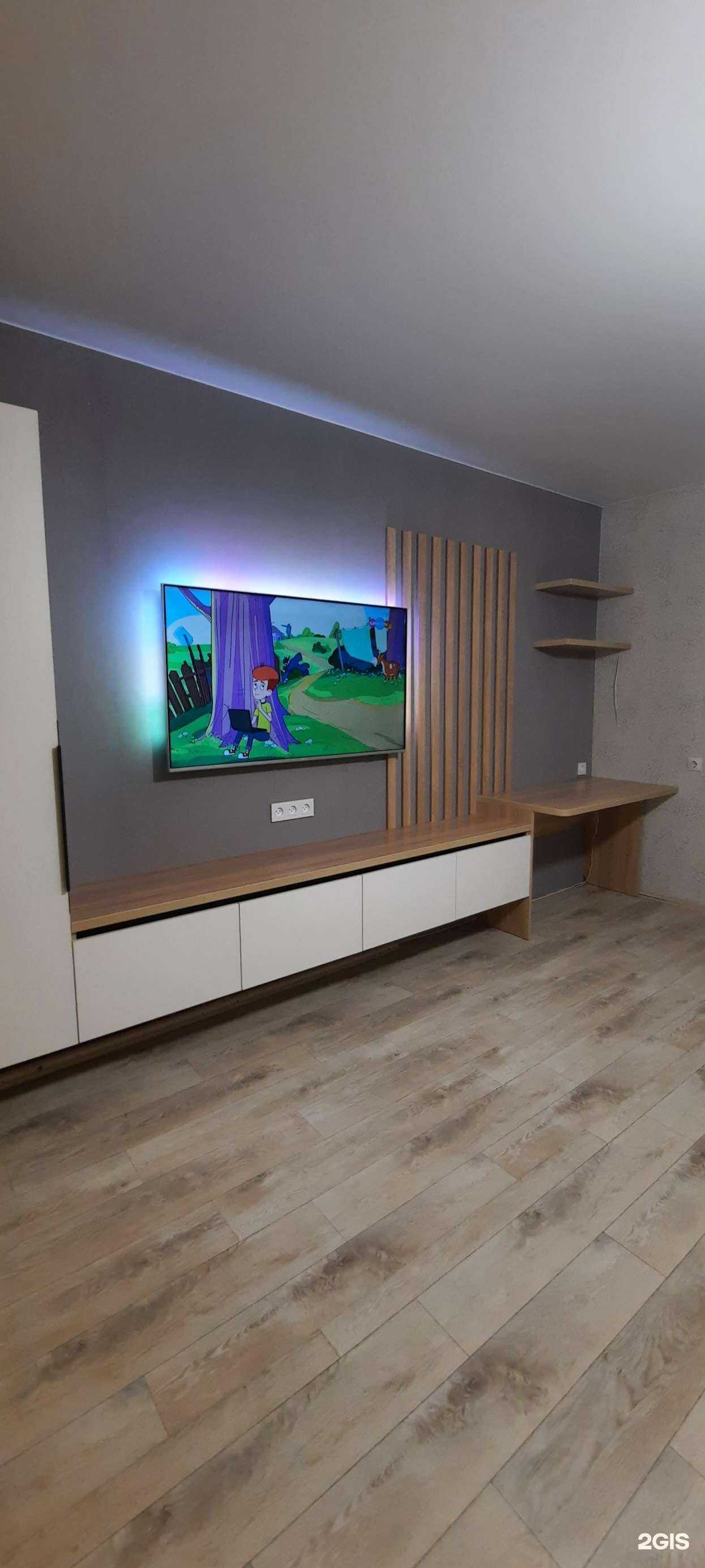 Отзывы на компанию Al`pa в Красноярске c фото