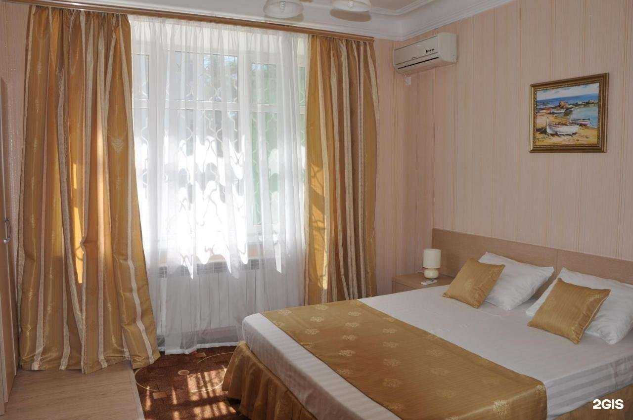 Отзывы на компанию Ретро Стиль в Анапе c фото