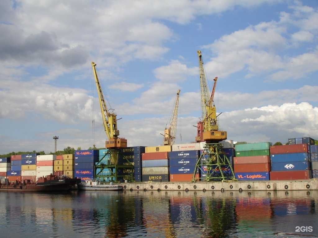 Отзывы на компанию Совтранс в г. Брянск c фото