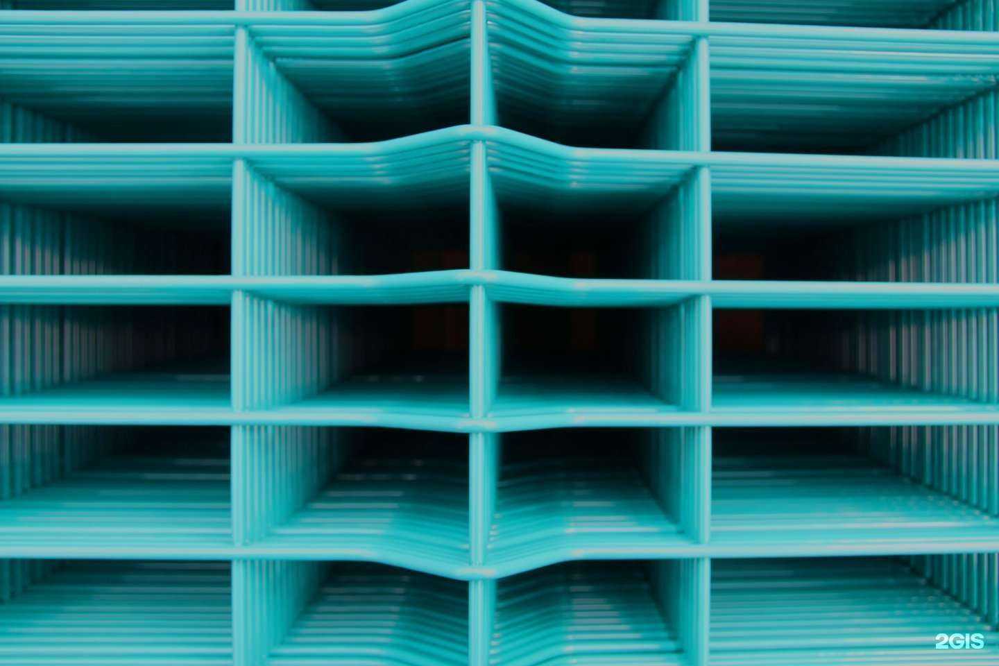 Отзывы на компанию Гранза в Тюмени c фото