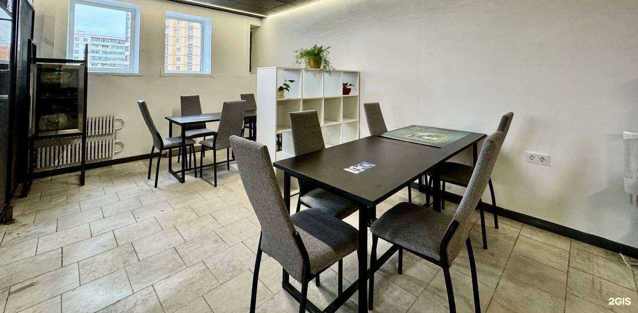 Отзывы на компанию Владис в г. Старый Оскол c фото