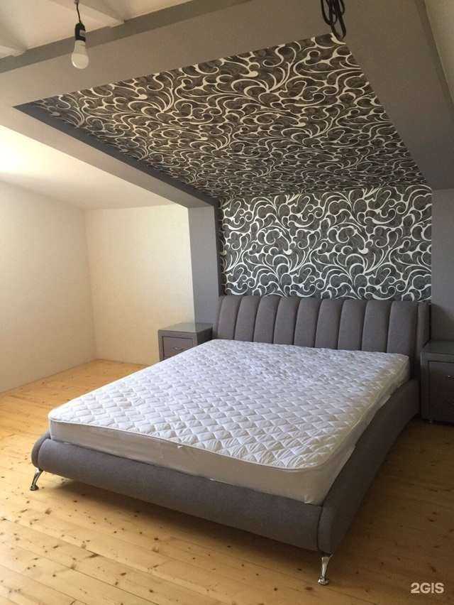 Отзывы на компанию Сонум в Костроме c фото