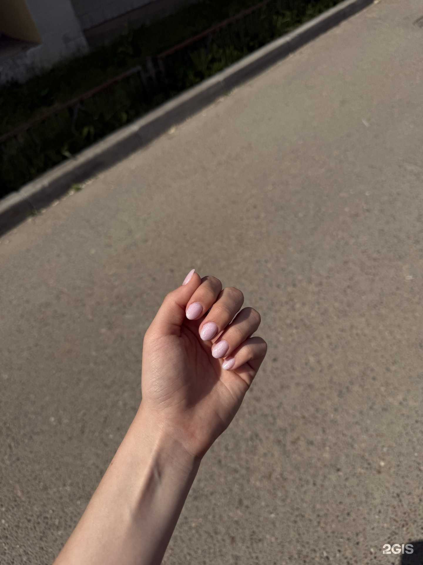 Отзывы на компанию AR Beauty  в Казани c фото