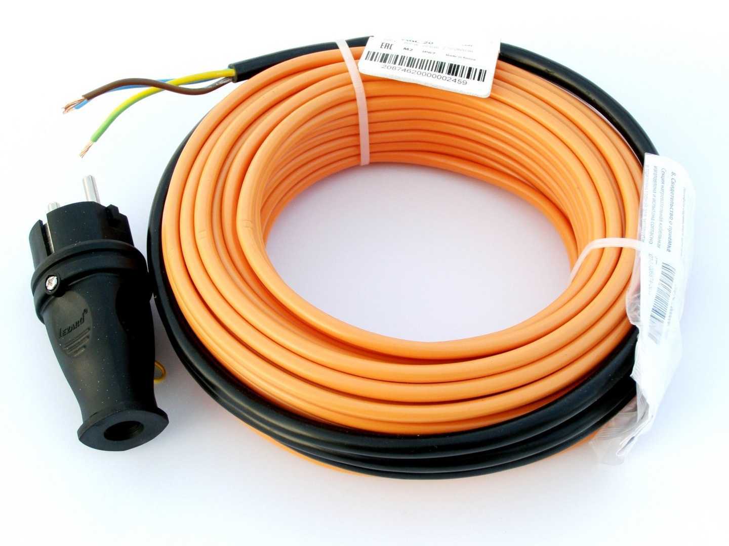 Отзывы на компанию АПК в г. Сургут c фото