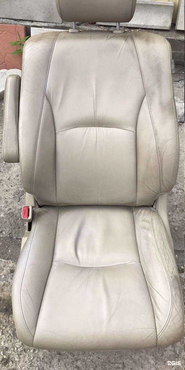 Отзывы на компанию Cleanday в Абакане c фото