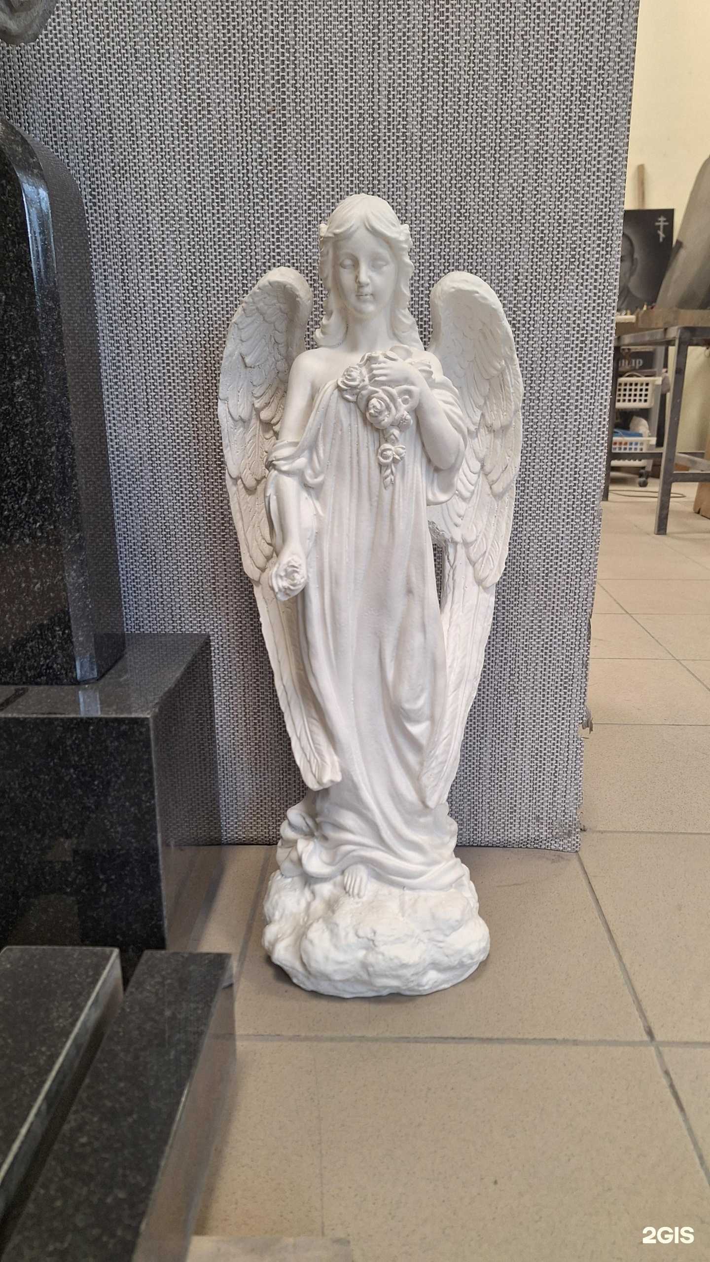 Отзывы на компанию Ск Монолит в г. Старый Оскол c фото