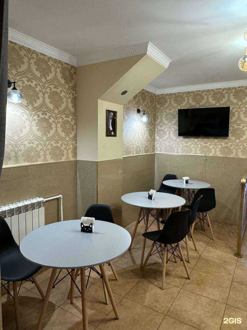 Отзывы на компанию Rentika в г. Химки c фото