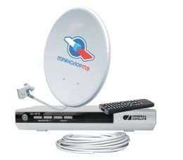 Отзывы на компанию Магазин антенн и радиодеталей в г. Нижний Тагил c фото