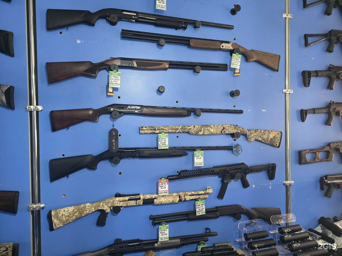 Отзывы на компанию Иж-Тур в г. Хасавюрт c фото