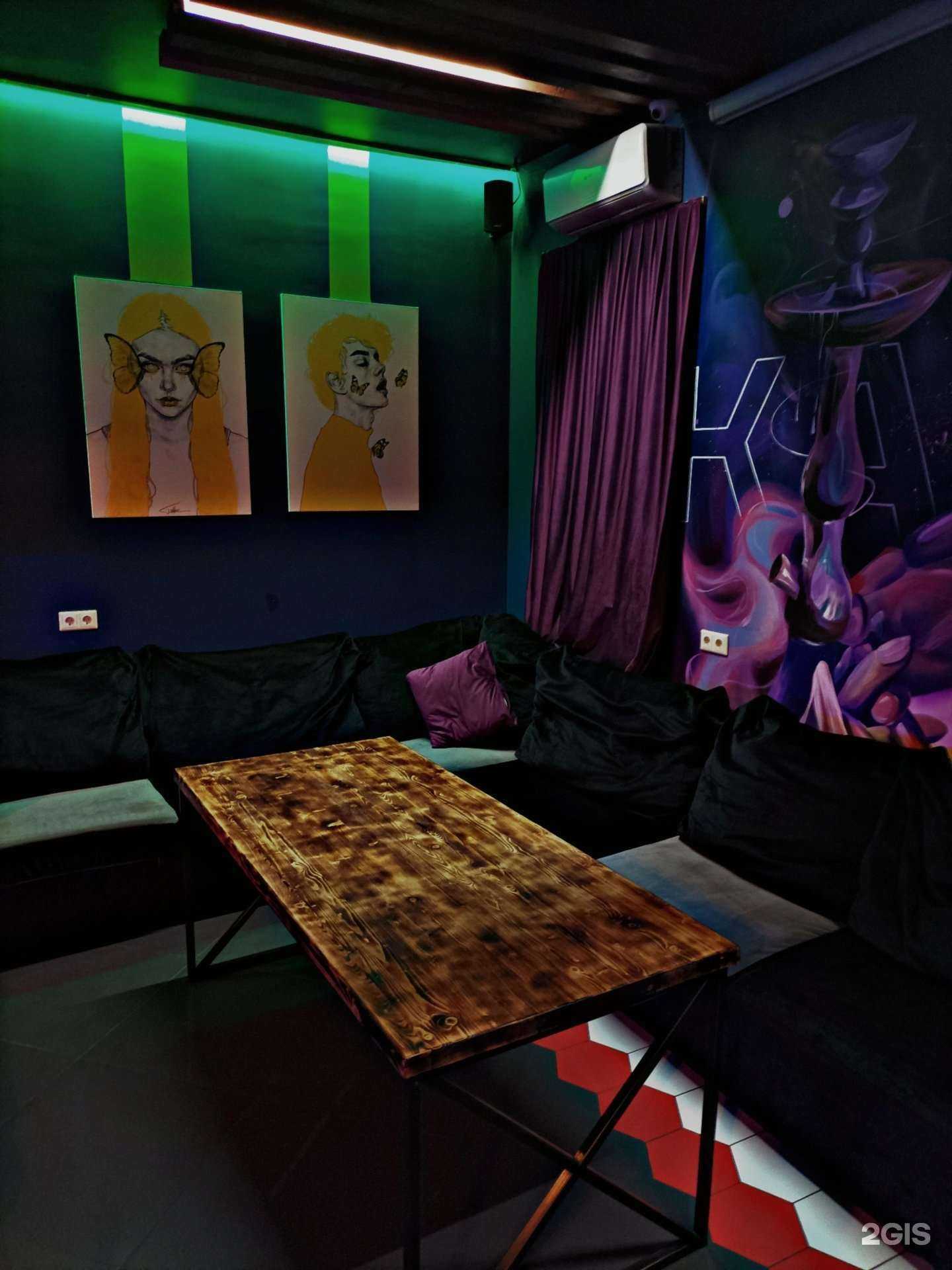 Отзывы на компанию Атмосфера в Звенигороде c фото