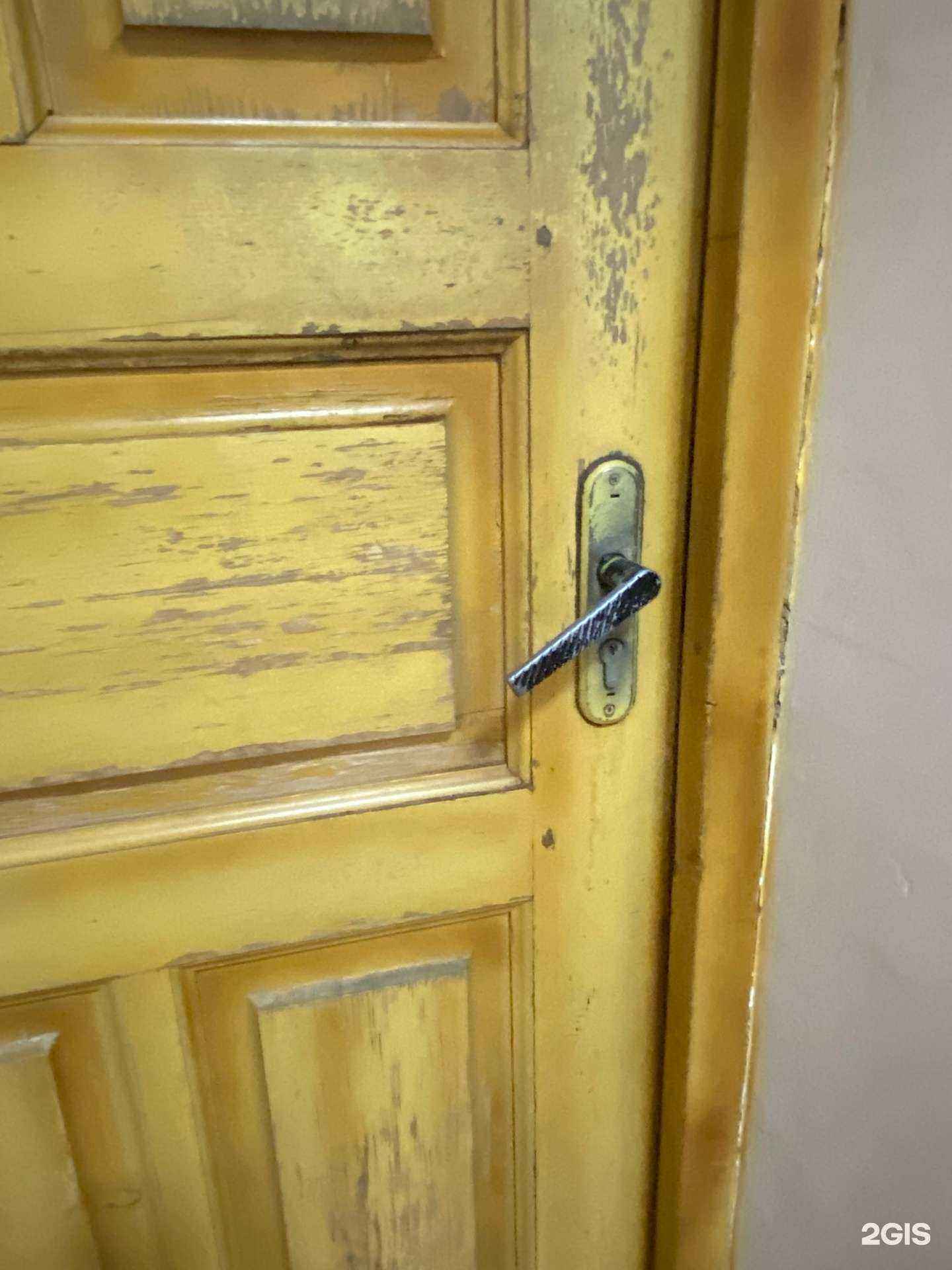 Отзывы на компанию Поток в г. Железногорск c фото