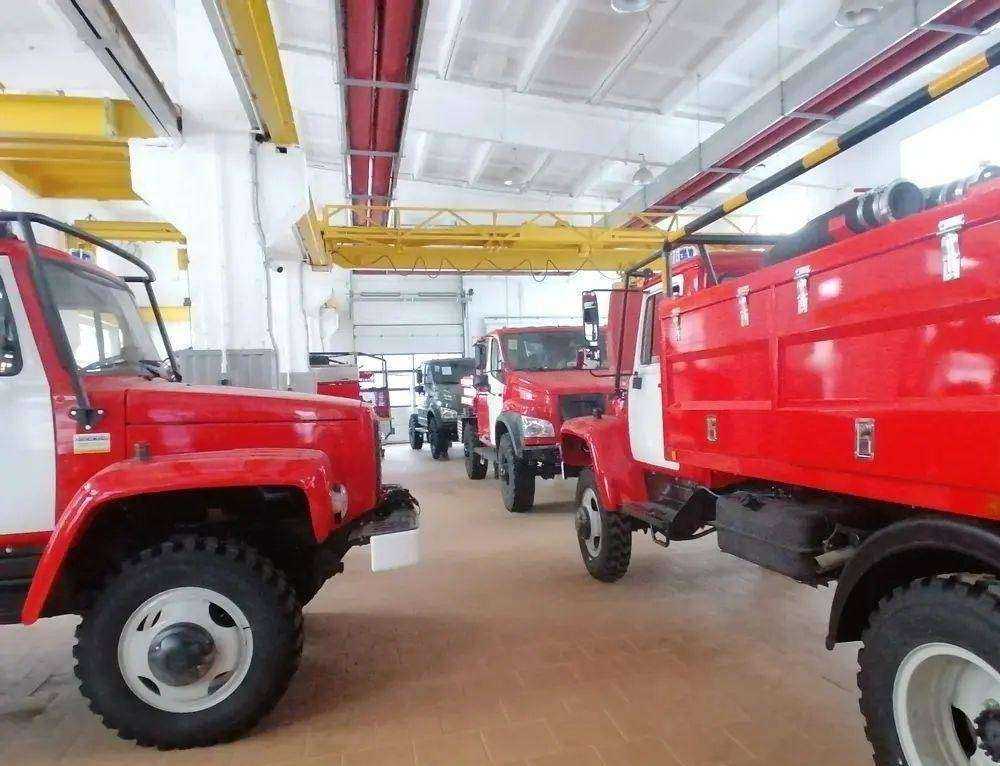 Отзывы на компанию Лесхозмаш, Великолукский завод, АО в Великих Луках c фото