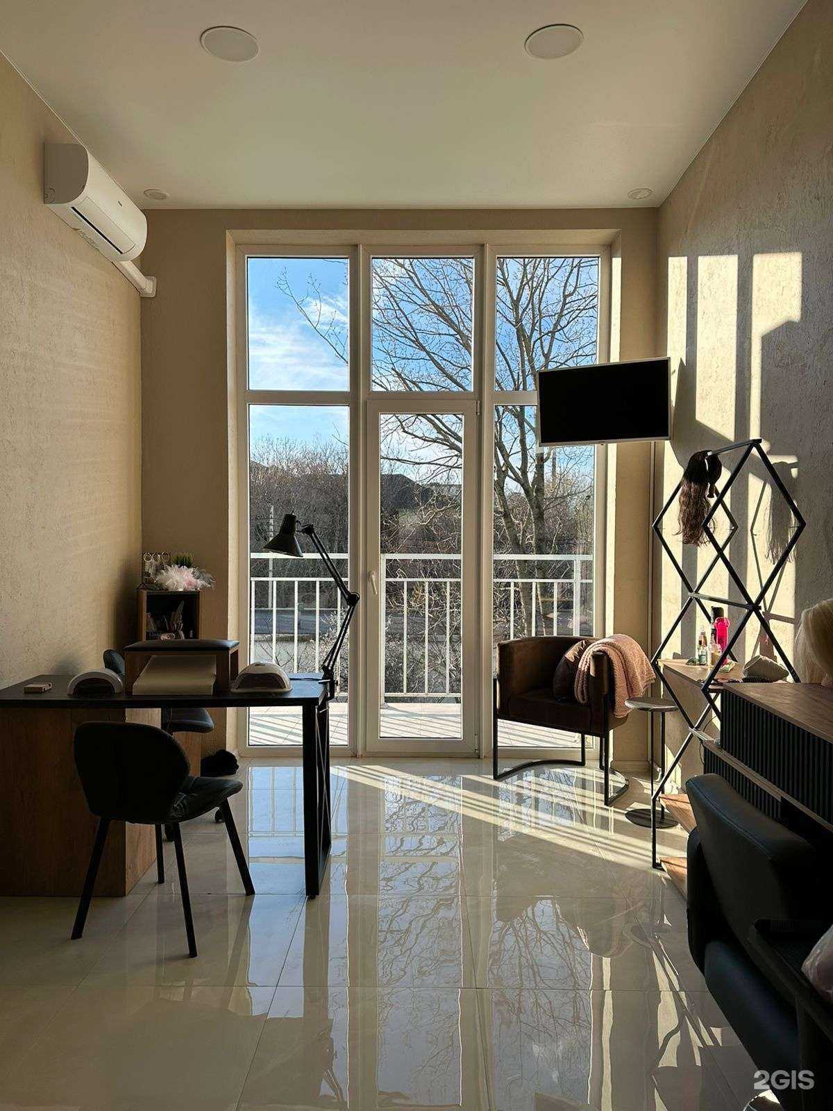 Отзывы на компанию Tata.hair в Новороссийске c фото