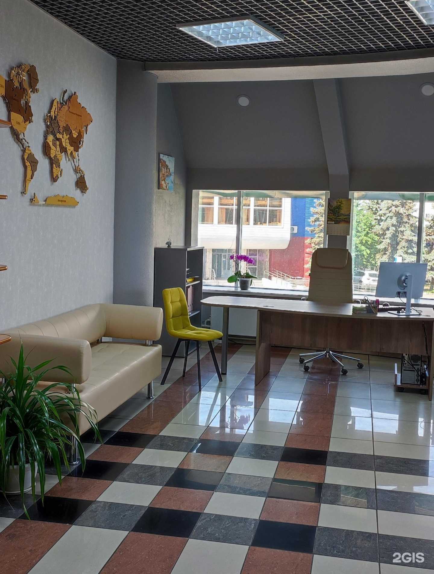 Отзывы на компанию Бухгалтерия в Кайф в г. Новокузнецк c фото