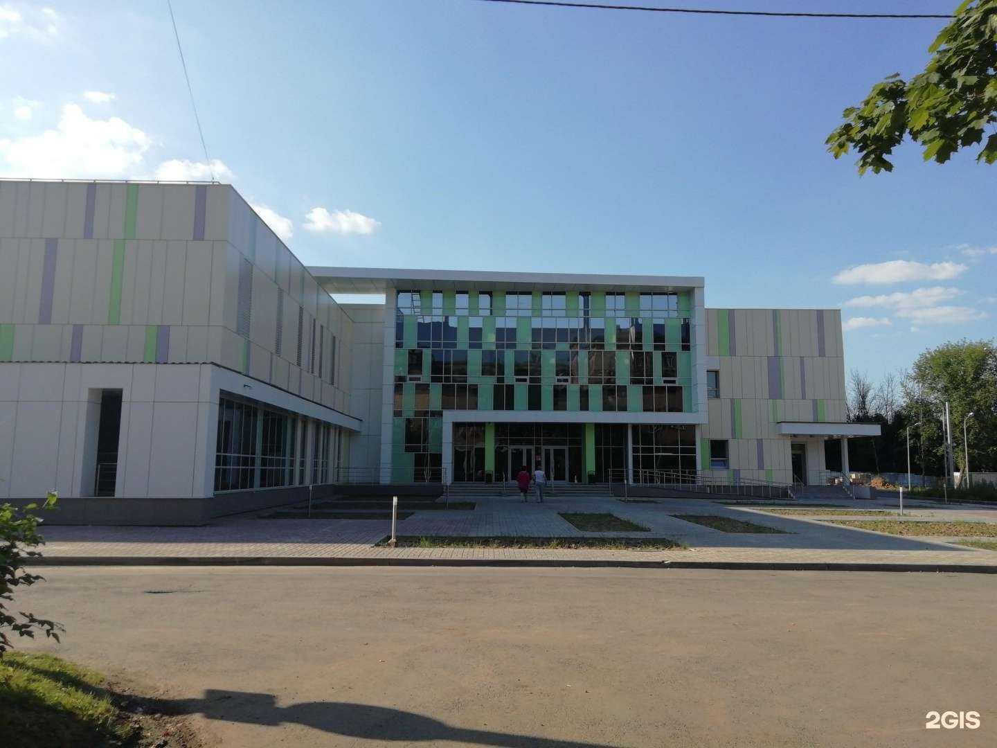 Отзывы на компанию ПЭТ Технолоджи Подольск в Подольске c фото - фотография 2 из 2