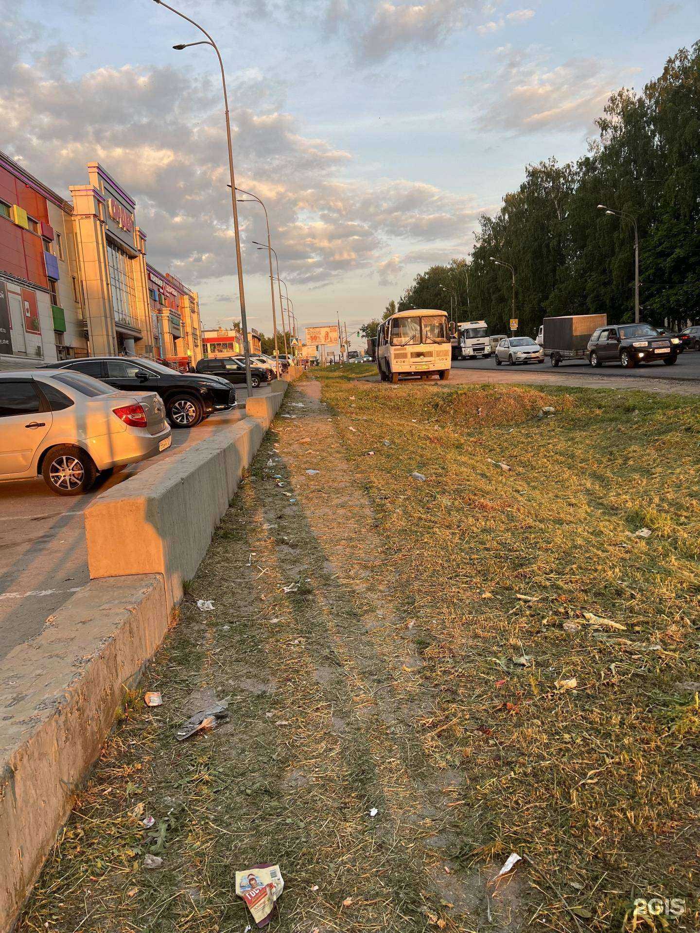 Отзывы на компанию Ордер в г. Кстово c фото