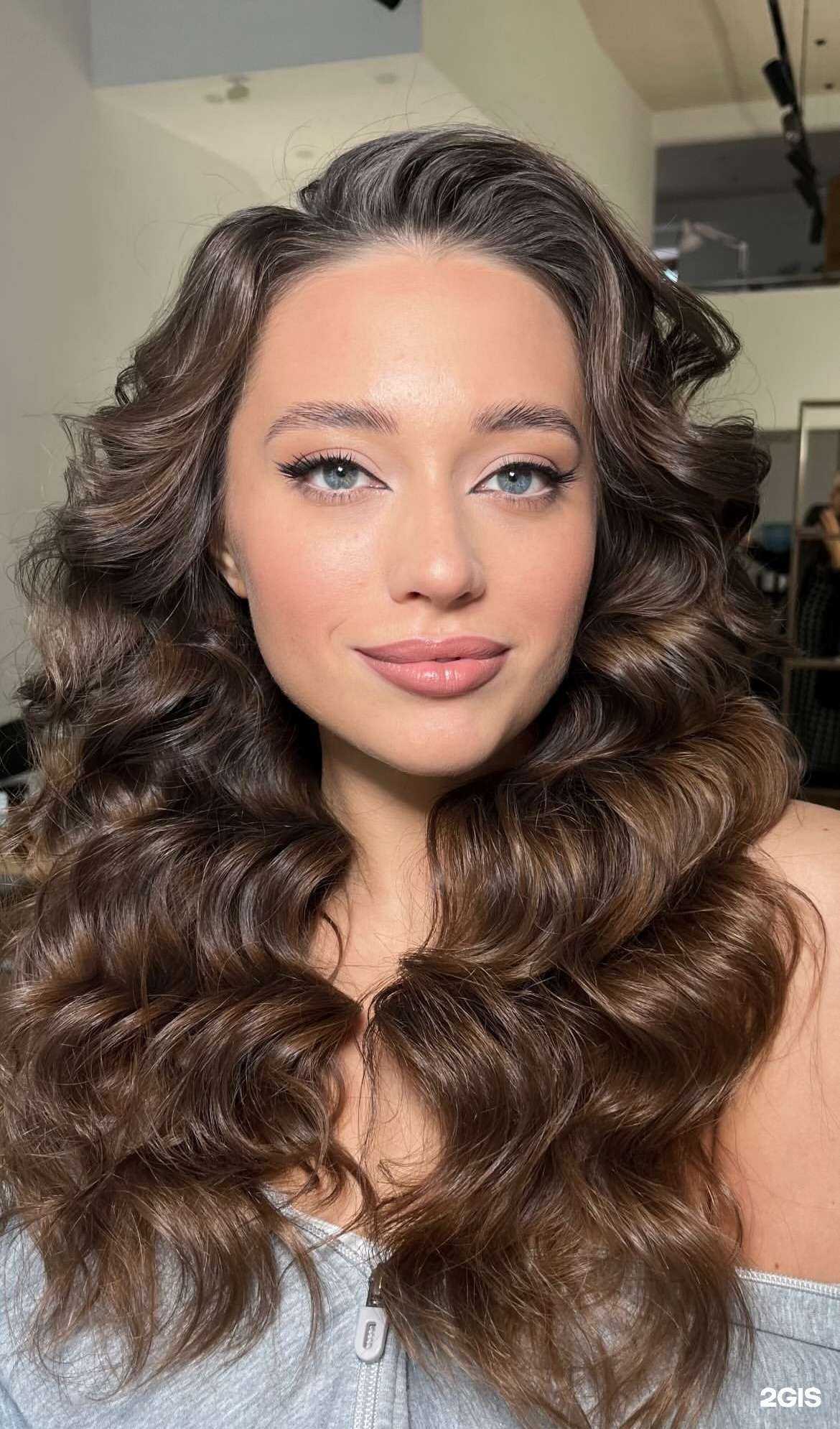 Отзывы на компанию Nude в г. Тюмень c фото