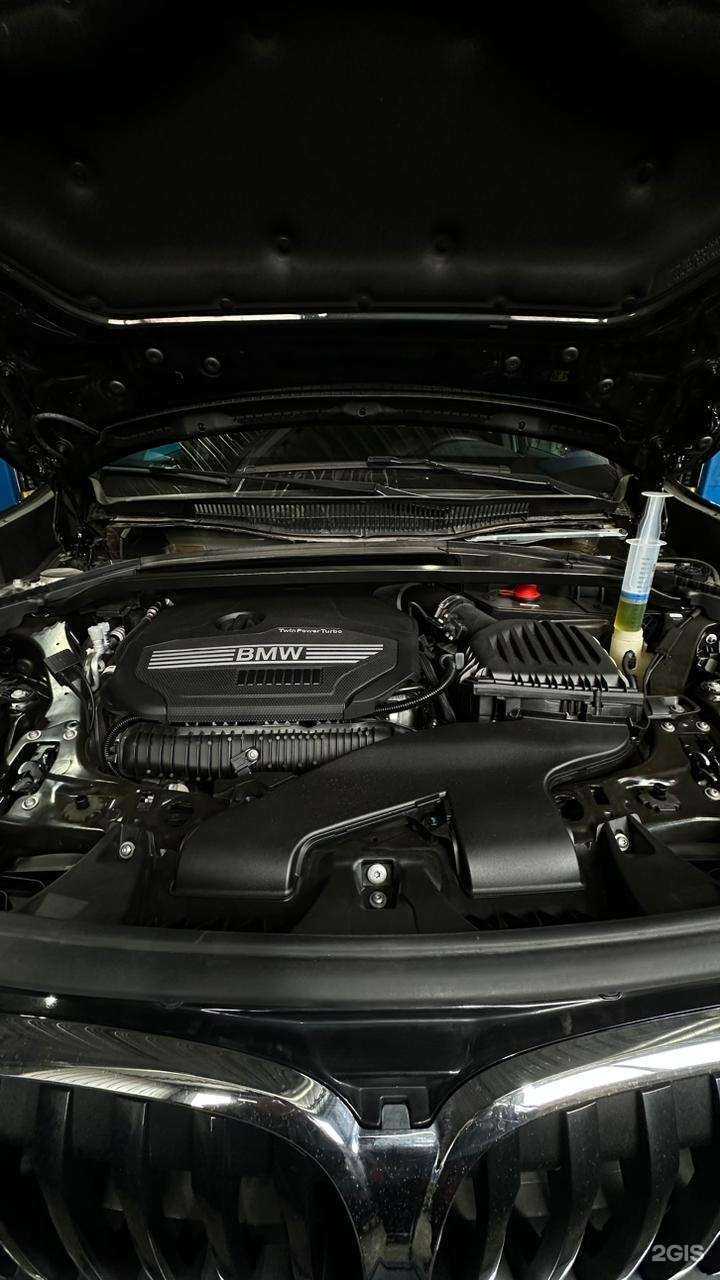 Отзывы на компанию ТО на 5 в г. Владивосток c фото