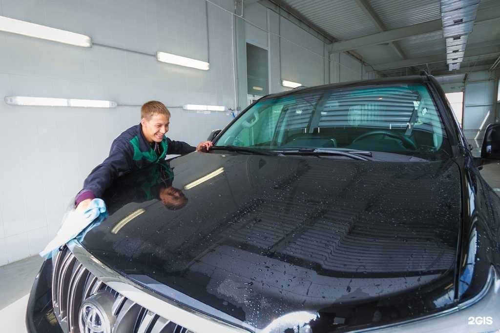 Отзывы на компанию На Набережной в г. Челябинск c фото