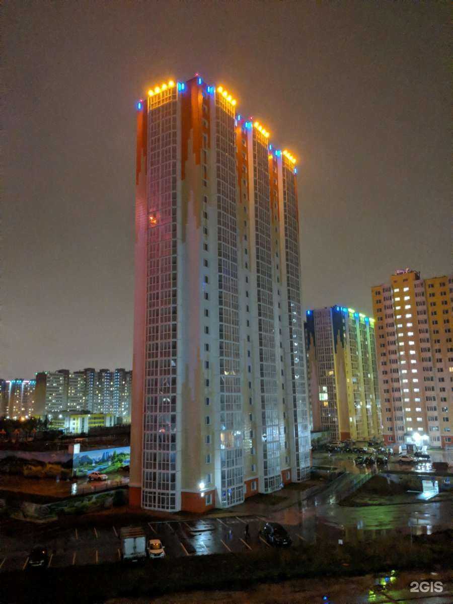 Отзывы на компанию Сушкин Дом в Сургуте c фото - фотография 2 из 2