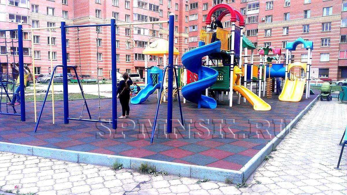 Отзывы на компанию ЭКОГОЛДСТАНДАРТ в г. Новосибирск c фото