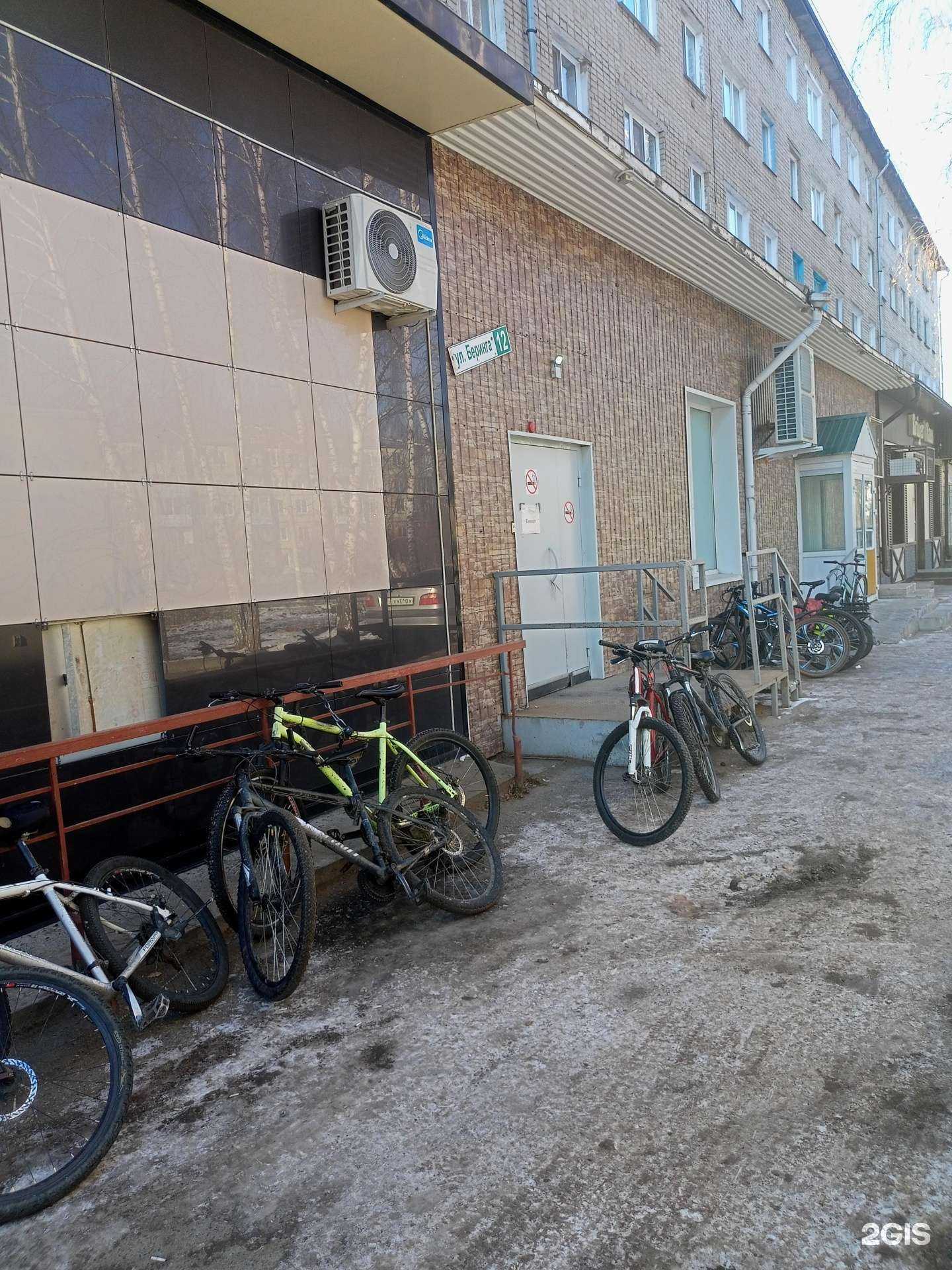 Отзывы на компанию Самокат в Томске c фото