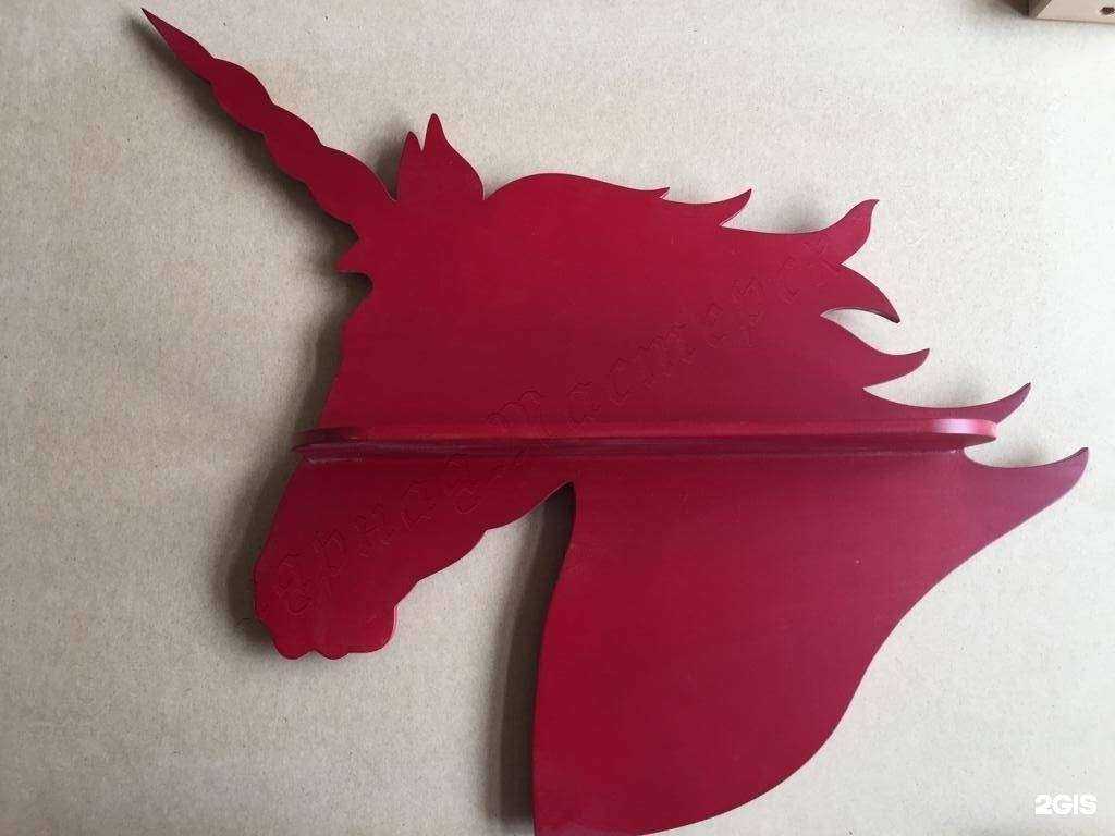 Отзывы на компанию Столярная мастерская в Екатеринбурге c фото