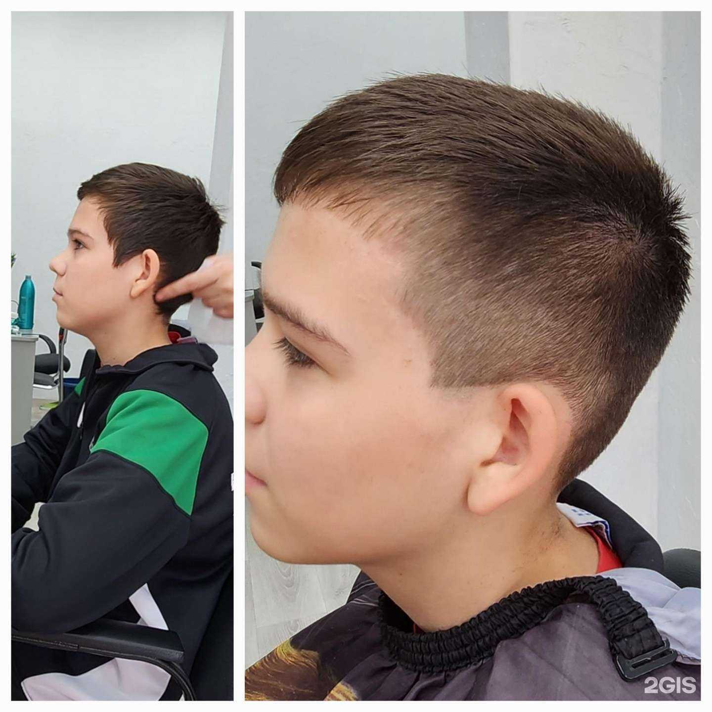 Отзывы на компанию На Горького в Краснодаре c фото