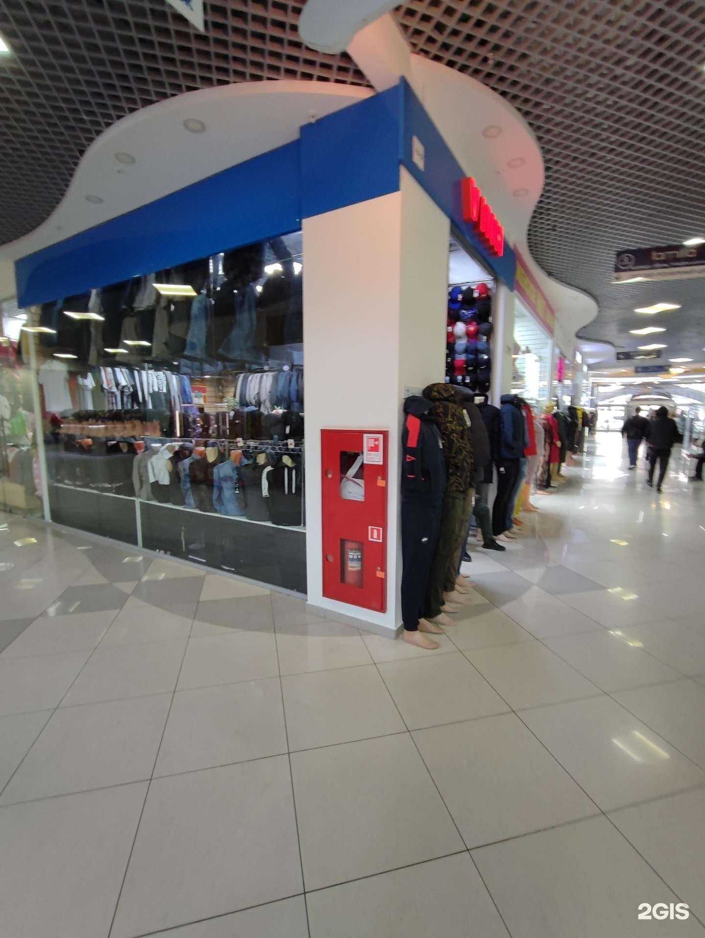 Отзывы на компанию Vinh в Краснодаре c фото