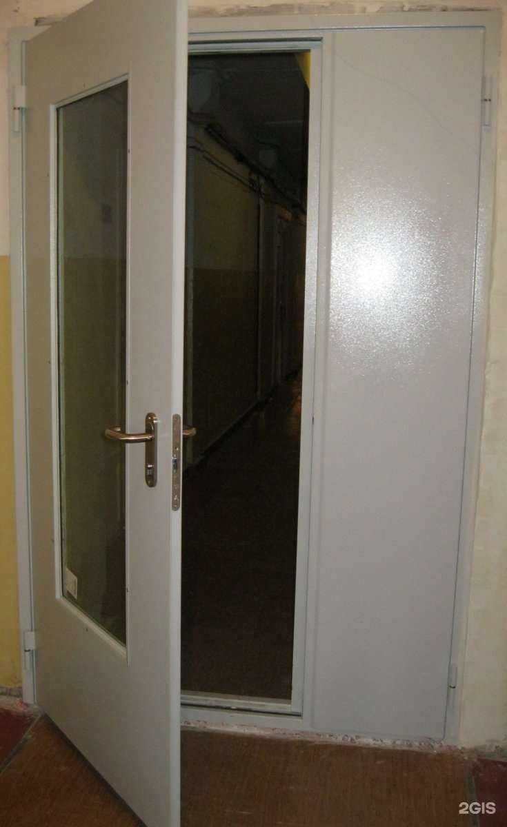 Отзывы на компанию Новотекс-М в г. Кострома c фото