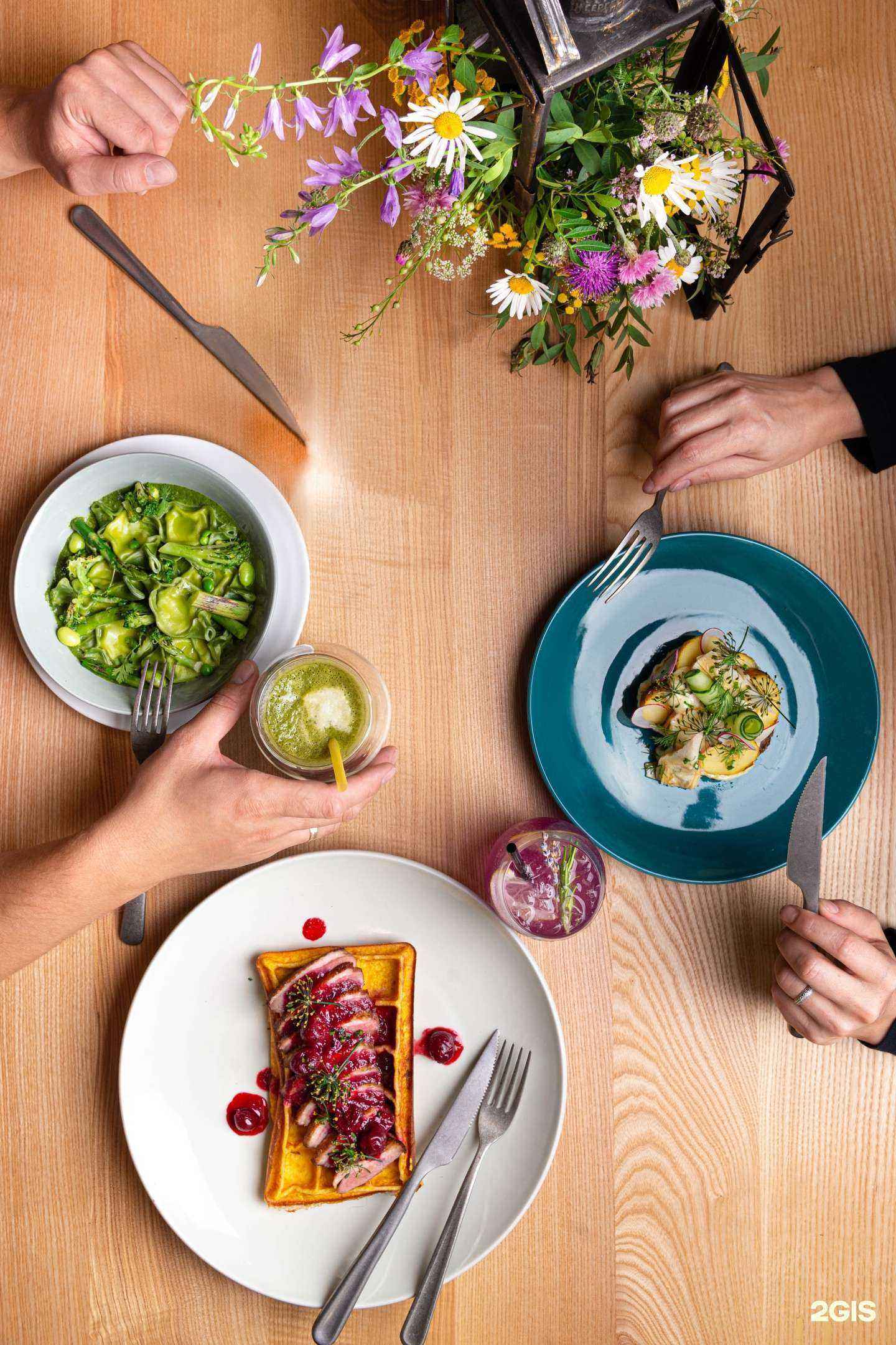 Отзывы на компанию Кафе 38 в Нижнем Новгороде c фото