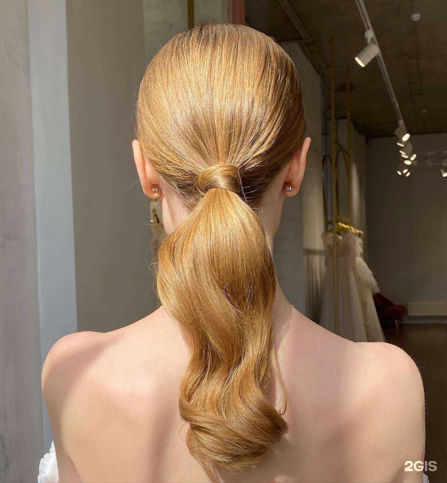 Отзывы на компанию Sense Beauty Club в Тюмени c фото