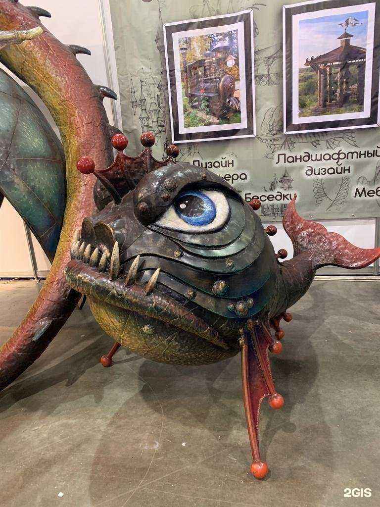 Отзывы на компанию Home decor в г. Тверь c фото