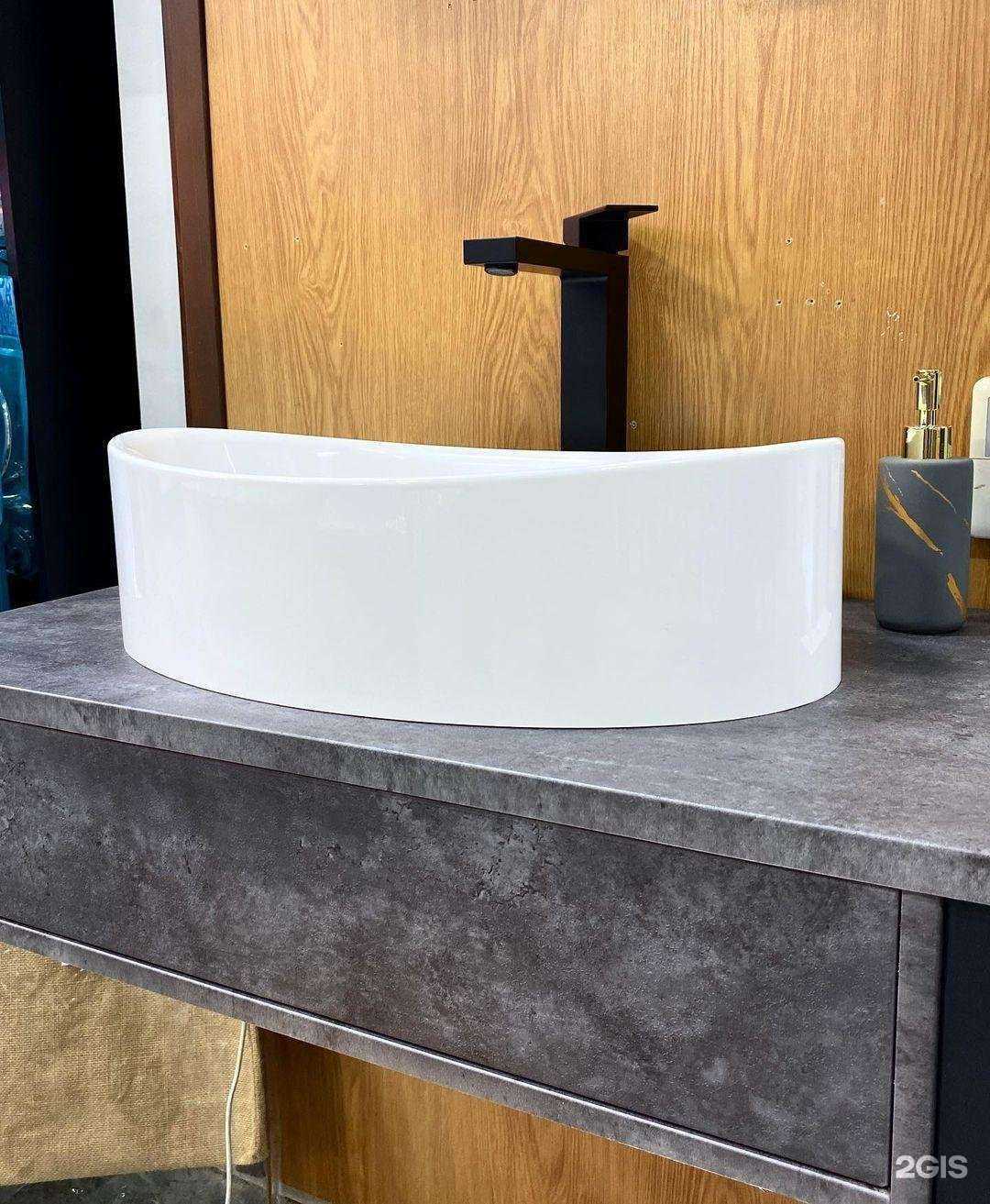 Отзывы на компанию Компания по продаже дымоходов и печей в Оренбурге c фото