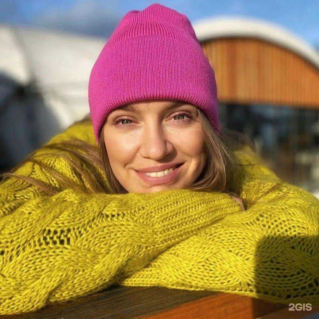 Отзывы на компанию Модный формат в Ангарске c фото