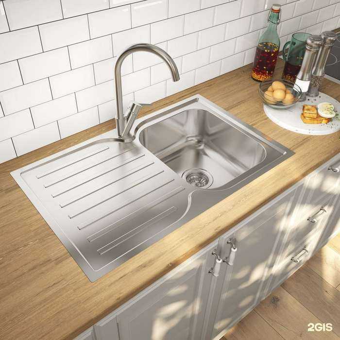 Отзывы на компанию Леда-ДВ в г. Владивосток c фото