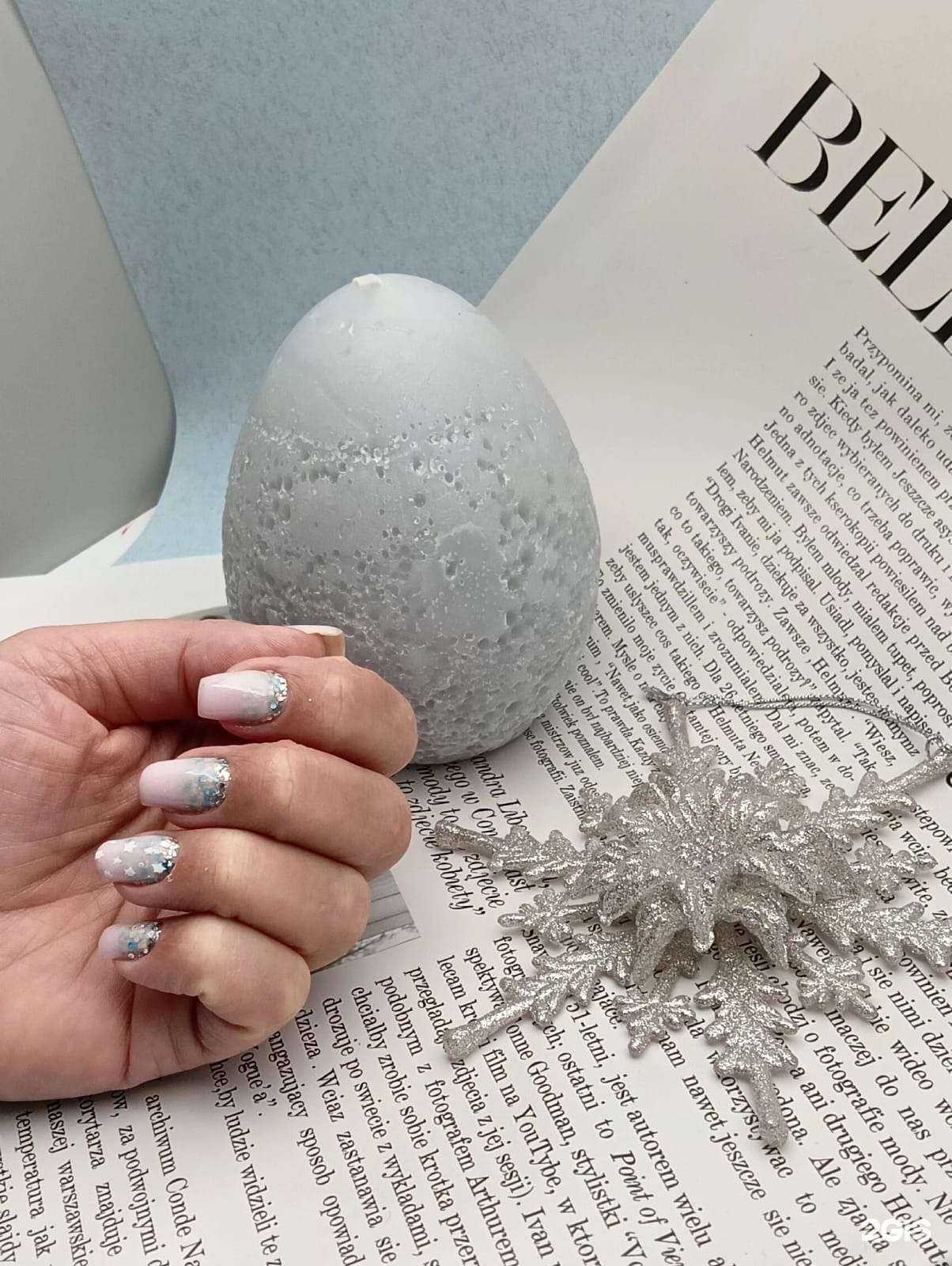 Отзывы на компанию Нира в Волгограде c фото