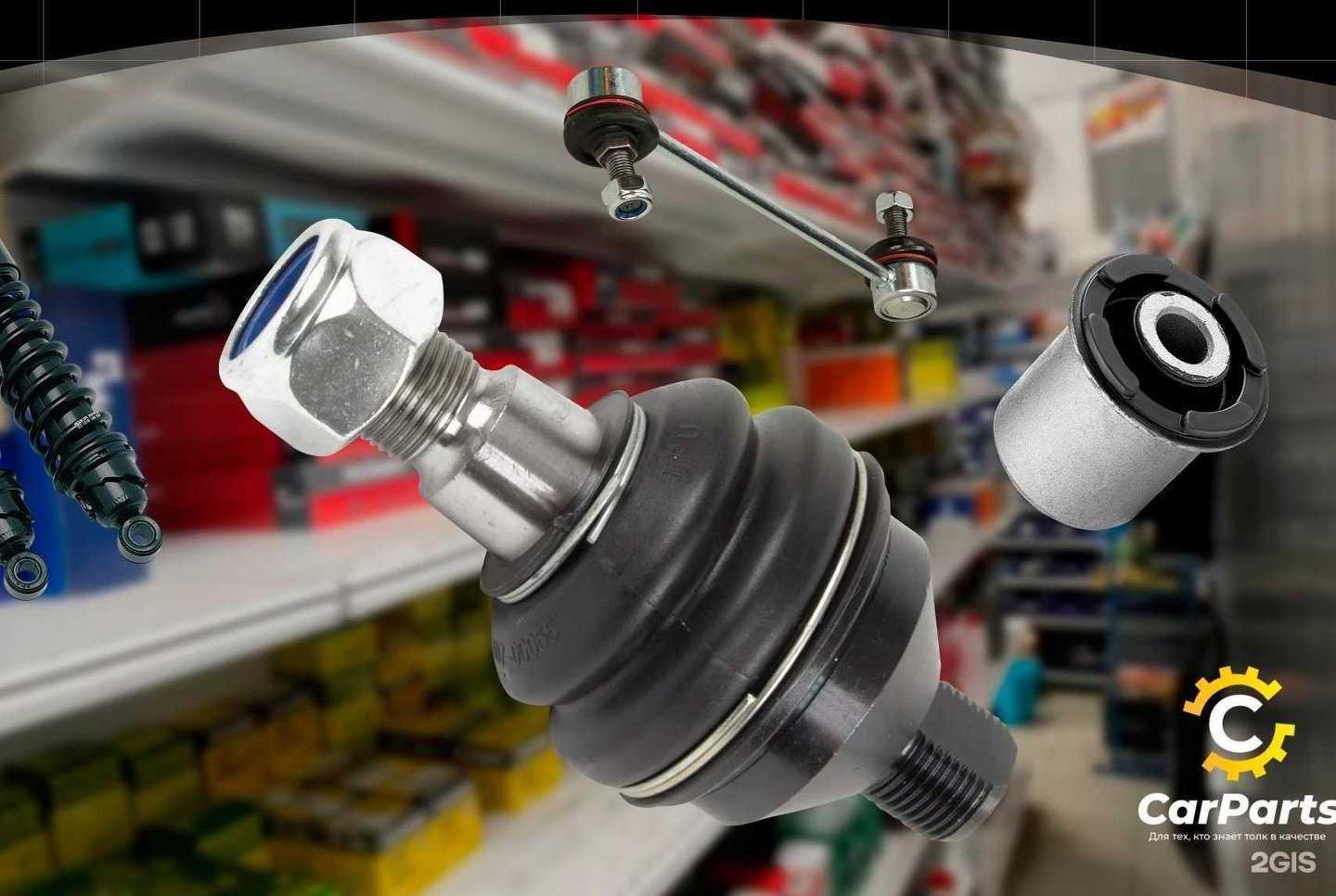 Отзывы на компанию Autopoyma.ru в г. Красногорск c фото