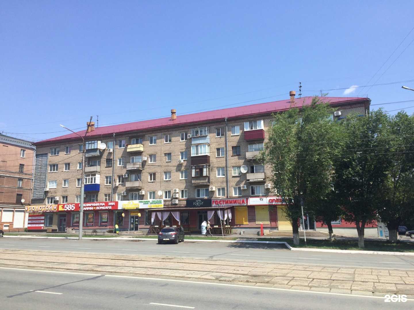 Отзывы на компанию Просто 585 в Орске c фото - фотография 2 из 2