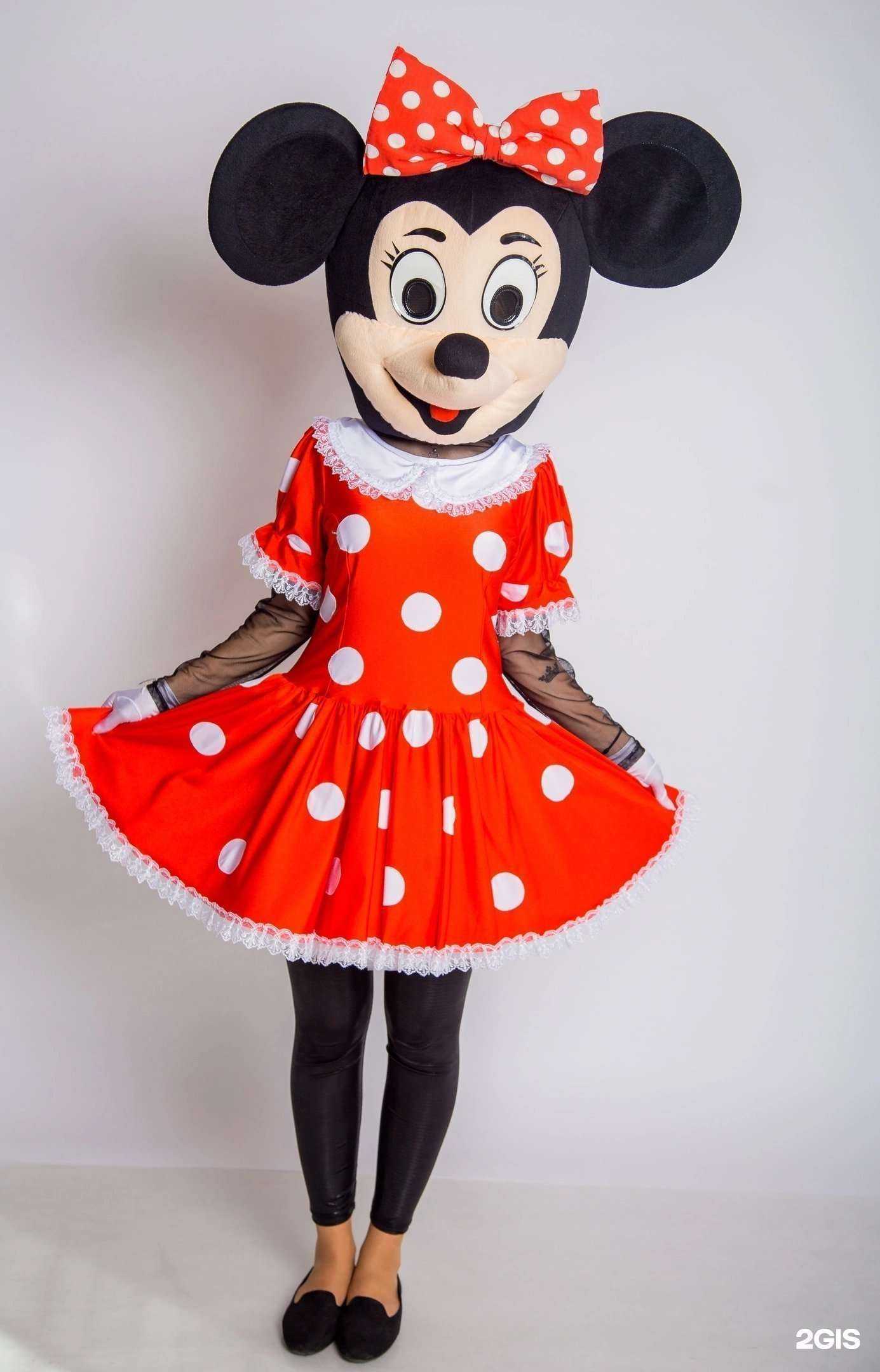 Отзывы на компанию Счастливое детство в г. Новосибирск c фото