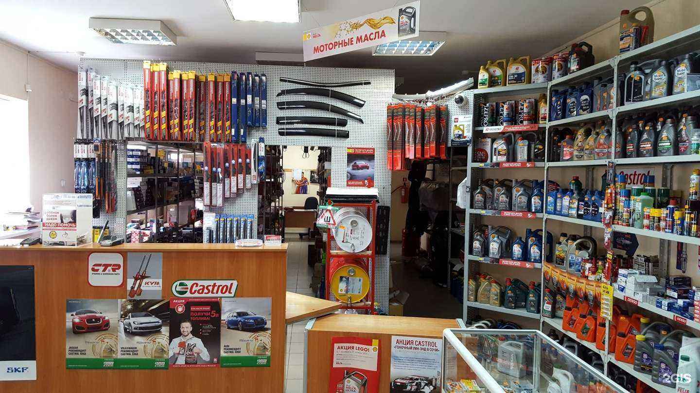 Отзывы на компанию Автомаркет в Казани c фото