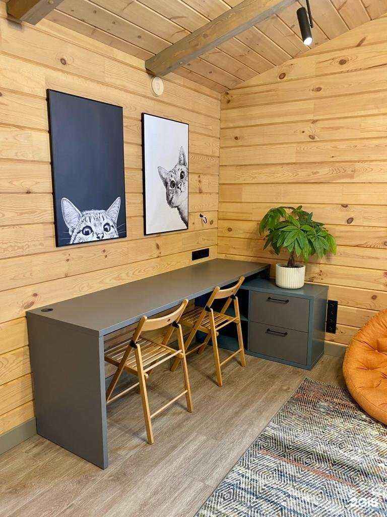 Отзывы на компанию Арт-Мебель в г. Томск c фото