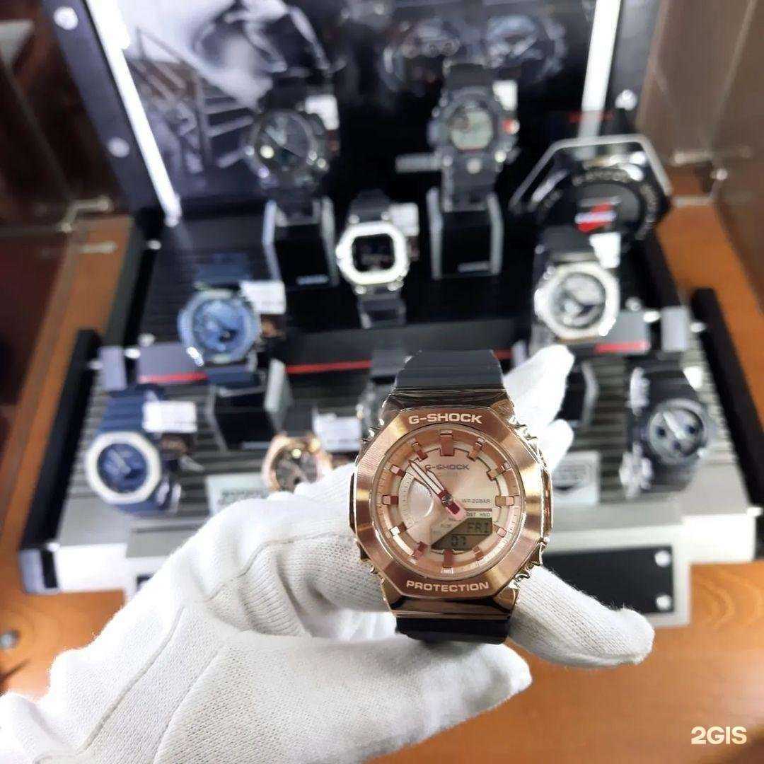 Отзывы на компанию Lord в Лобне c фото